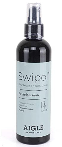 Aigle Swipol, 200ml, grün