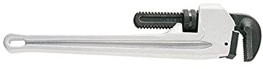 Virax – Clé VIRAGRIP légère 5 