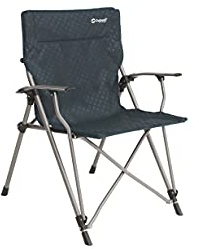 Outwell Stuhl Goya Blue