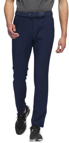 adidas herr Ultimate365 Tapered Golf byxor