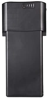 YOSE POWER Ebike Akku für Ansmann 36V 10.4Ah/14Ah Pedelec Batterie Ersatzaakku für Ansmann Kalkhoff MiFa BBF Bergsieger Zündapp