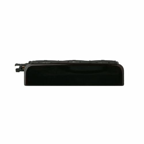 Auto LED Bremslicht High Mount Bremsleuchte Für VW Caddy MK3 2004-2015 2K0945087C Rücklicht