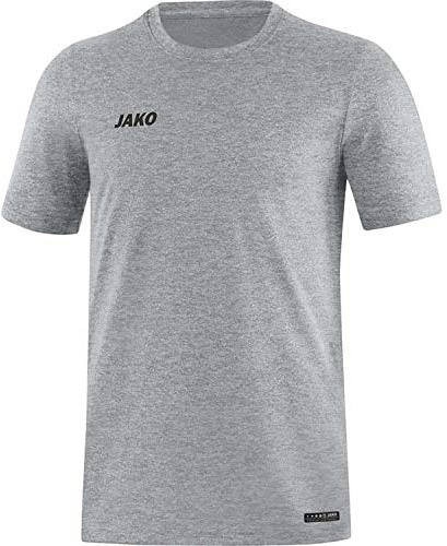 JAKO Herren T-Shirt Premium Basics 6129