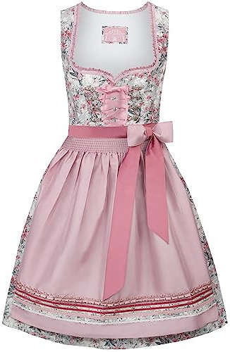 Stockerpoint Dirndl Jolie