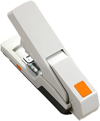 Heftgerät Heavy Duty Hefter Office Hefter Company Schulbindung liefert benutzerfreundliche und arbeitsrettende Hefter Bürohefter