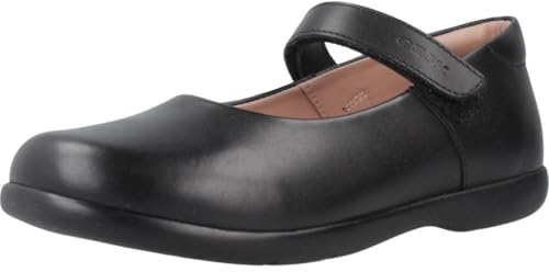 Geox J NAIMARA Girl A - Ballerina,