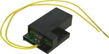 Cisa 07022.00.0 - Booster circuito elettronico per electr