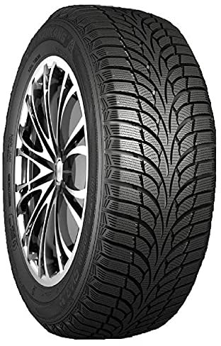 Nankang SV3 M+S - 165/70R14 81T - Pneumatico Invernale