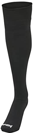hummel Unisex Hmlpromo Football Sock Football sock