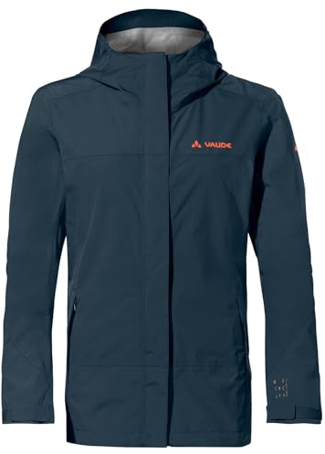 VAUDE Damen Women's Neyland 2.5l Jacket Jacke