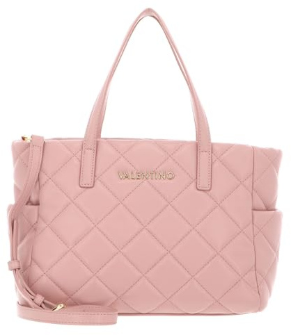 Valentino Ocarina HANDBAG