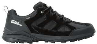 Jack Wolfskin Trail Hiker Texapore Low M