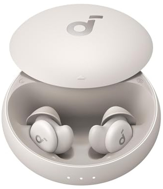 soundcore AURICULARES SLEEP A20