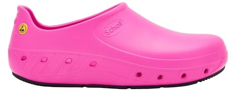 Dr. Scholl's Ultragrip Shoe Scarpe per Professionisti sanitariUnisex - Adulto