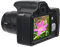 18-Fach Zoom-Digitalkamera, 3,0-Zoll-HD-Spiegelreflexkamera mit LCD-Bildschirm, tragbarer Videokamera-Camcorder mit Langer Brennweite, eingebautes Mikrofon für Reisen im Freien(Standard)