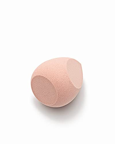 Miss Pink Makeup Foundation Blending Spugna Puff - Multifunzionale lavabile - Rosa