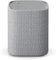 Yamaha TRUE X SPEAKER 1A Wireless and Portable Speaker for TRUE X BAR - Light Grey