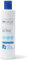 Sea Magik - Vegan Body Lotion for Women, Hydrating Moisturiser with Dead Sea Salt, for All Skin Types and Soothes Psoriasis and Eczema, Lightweight, Allergen Free Fragrance, Cruelty Free (300ml)