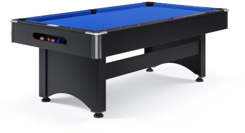Sportime Billardtisch Galant