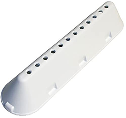 AUBE DE TAMBOUR EXTRACTIBLE pour LAVE LINGE INDESIT - C00533119