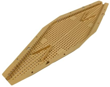 Nicot Bienenflucht (5)