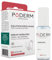 PODERM – VERRUPRO SOLUTION PIEDS-MAINS – Soin INDOLORE - Huile Sérum/Ingrédients 100% Naturels - Soin professionnel - Facile & Rapide – Swiss Made