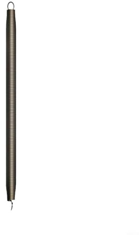 HEIBTENY Molla curva manuale per tubi in PVC, per ufficio, hotel, tubo manuale, molla di piegatura, tubi, accessori, 16 mm, 20 mm, 25 mm, 32 mm (20 mm)