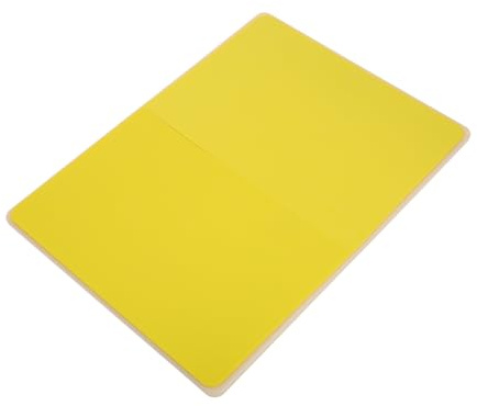 BRIGHTFUFU Rebreakable Punching Boards Martial Arts Taekwondo Training Equipment Boxing Mitts Makiwara Board
