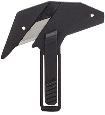 STANLEY FMHT10375-1 tête de coupe d'emballage