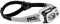 PETZL - Stirnlampe SWIFT RL - Unisex, Schwarz, Einheitsgröße, Wiederaufladbar
