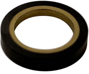 Speakman 45-0342 Speakman 45-0342 Seat Washer Piston Flush Valve