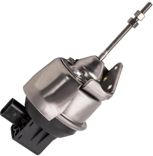 maXpeedingrods Druckdose Unterdruckdose für VW für für SKoda für Seat 2,0 03L198716A 03L253010D