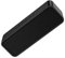 Rwest X Bluetooth Lautsprecher Musikbox Tragbarer Bluetooth Box mit Lauter Stereo Sound, IPX7 wasserdicht Kabelloser Lautsprecher für Zuhause