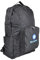Enzo Castellano SSC NAPOLI 121853 SSCN, Zaino richiudibile Travel Unisex-Adulto, Turchese, L