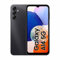 Samsung Galaxy A14 5G Awesome Black 6.6 64GB 5G Unlocked & SIM Free Smartphone (Renewed)