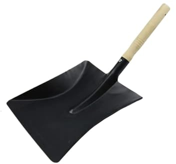 Pala multifunzionale, ascia da campeggio, scavo, trincea, sopravvivenza, sega, attrezzo da giardinaggio, piccoli utensili, utensile multiuso, pulizia del camino(L)
