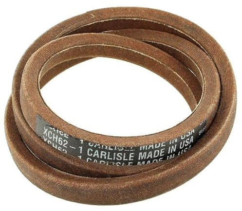 Antriebsriemen Klinge xch62-1 für Gartenfräse