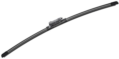 Bosch Wiper Blade Rear A530H, Length: 530mm – Rear Wiper Blade