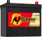 EFB 4 Year 460EN / 55AH Car Battery