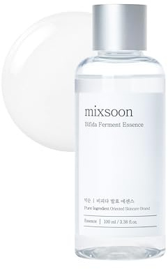 Mixsoon Bifida Ferment Essence