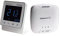 Matosio Thermostat Connecté et Intelligent WiFi pour chaudière OpenTherm ou Commande on/Off, Greenstar TH623 Thermostat sans Fil programmable Blanc