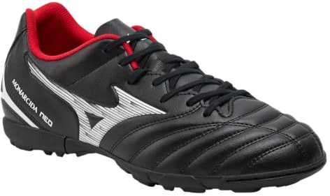 Mizuno Shoe Monarcida NEO Select AS