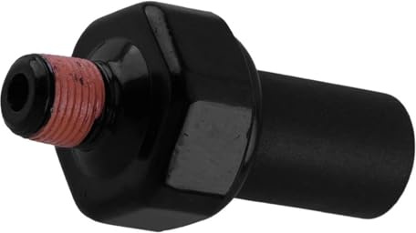 Interrupteur Capteur Pression D’huile Moteur Pour Dodge Pour Atos 2005 2006 2007 94750-37100 9475037000 pressostat d'huile voiture