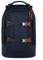 Satch Pack ab 5. Klasse ergonomisch 30L Stauraum standfest Organisationstalent