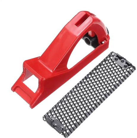 Schnellschneider für Gipskartonplatten, leichte Gipskarton-Kanten, Kantenhobel für Gipskartonplatten, ergonomische Holzbearbeitungswerkzeuge, Trockenbauschneider, Trockenbau-Endbearbeitungswerkzeuge,