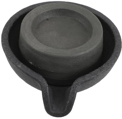 Tabletop Water Fountain Plastic Xmas Rotating Millstone Spout Indoor