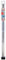 Bosch Accessories SDS max-8X 2608578632 Hammer Drill Bit (Dimensions 22 x 400 x 520 mm, Drill Bit for Concrete and Normal Concrete) Diameter 22 mm