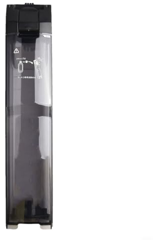 Réservoir d'eau pour aspirateur Floor ONE S5 pour solutions combinées de nettoyage humide/sec