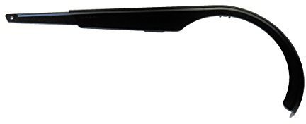 Horn Unisex – Erwachsene Catena 17 Kettenschutz, schwarz, 42/44 Zähne