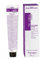 Fanola No yellow color S 1322 Intense Anti-Yellow SuPerlightener, 100 ml